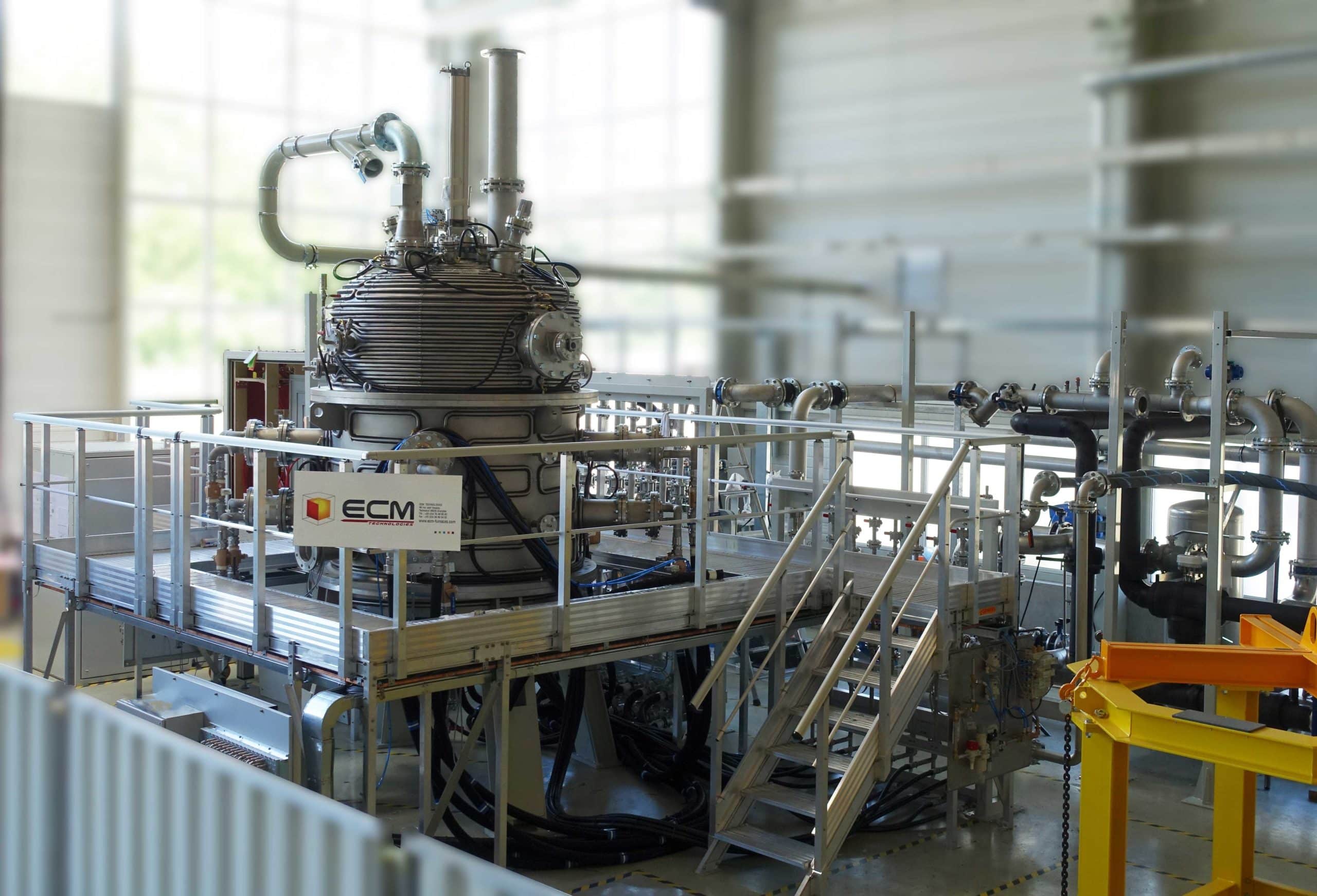 誘導溶解炉　電気溶解炉　金属　卓上　水冷　インゴット 誘導溶解炉 電気溶解炉 金属 卓上 水冷 インゴット 誘導溶解炉 電気